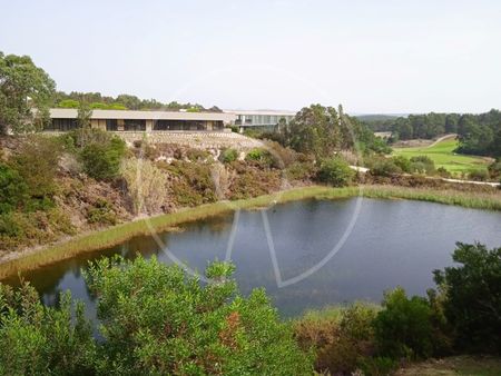 Moradia T4 em Leiria - Photo 2