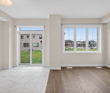 For Lease - 35 Concord Drive, Thorold, Ontario - Photo 5