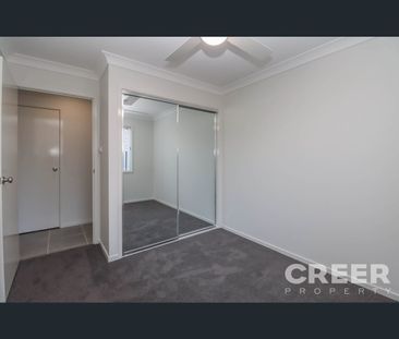 30 Ardennes Circuit, Gillieston Heights, NSW 2321 - Photo 1