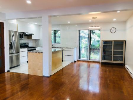 5 Av. de Portsmouth Pointe-Claire, QC H9R - Photo 5