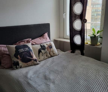 Västgötagränd, Stockholm - Foto 4