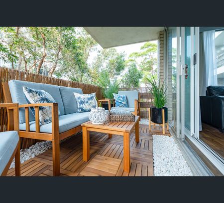 14/36-38 Penkivil Street, Bondi, NSW 2026 - Photo 4