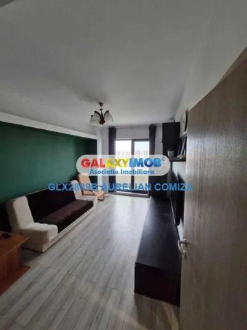 Apartament 2 camere Novum Politehnica - Photo 3