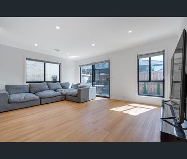 Ideal Beginnings - Photo 3