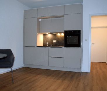 Wohnung zur Miete in Grefrath - Foto 6