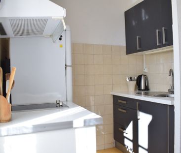 Location Appartement 2 pièces 26m² NARBONNE 11100 - Photo 3