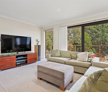 Sought after pocket! - Photo 2