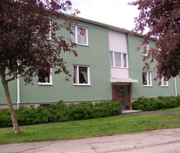 Björkgatan 8 - Photo 2