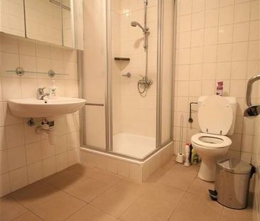 Appartement te huur - Foto 6