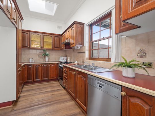 84 Nirranda Street, Concord West NSW 2138 - House For Rent | Domain - Photo 1