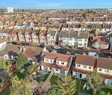 Glenwood Avenue, Westcliff-on-sea, Essex, SS0 - Photo 6