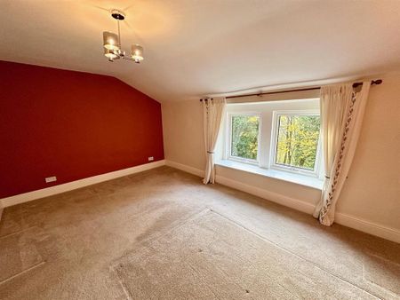 2 bedroom cottage to rent - Photo 4