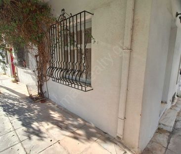 Διαμέρισμα για ενοικίαση Άνω Ηλιούπολη (Ηλιούπολη) - Photo 1