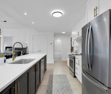 4060 Boul. des Sources, apt. 203 - Photo 6