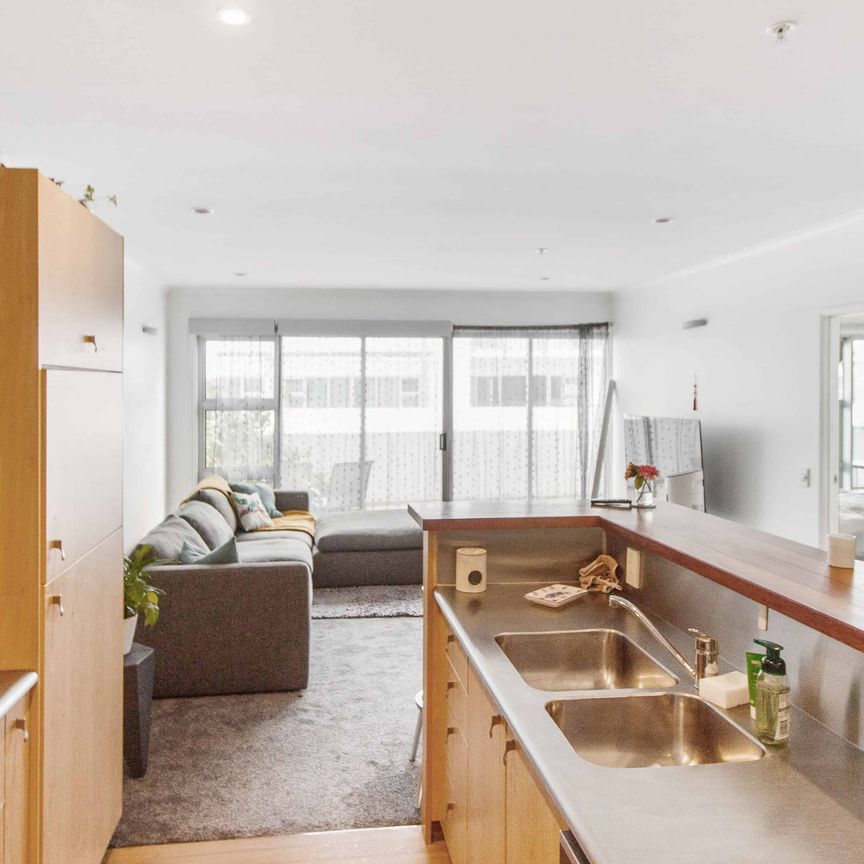 CBD living! - Photo 1