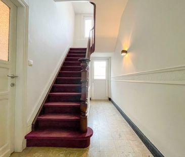 Wetstraat 4, 8760 Meulebeke - Foto 3