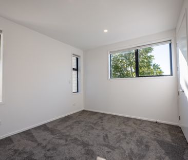 Unit 1, 16 Nova Place, City Centre (Christchurch City), Christchurch - Photo 3