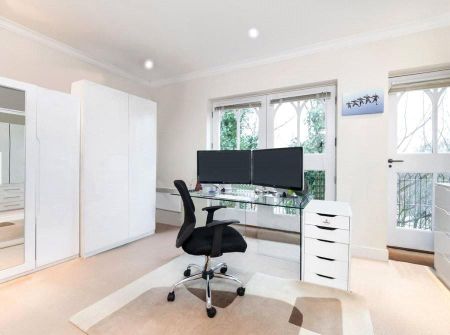 3 bedroom terraced house to rent - Photo 4