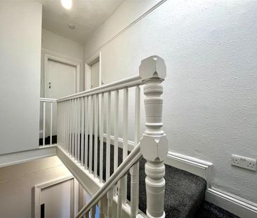 3 bedroom duplex to rent - Photo 3