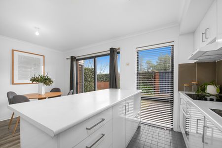 80 Turton Road, Waratah NSW 2298 - Photo 2