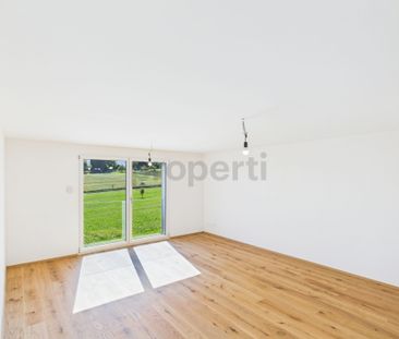 Exklusive 2.5-Zimmer-Einliegerwohnung in Oberwil - Photo 6