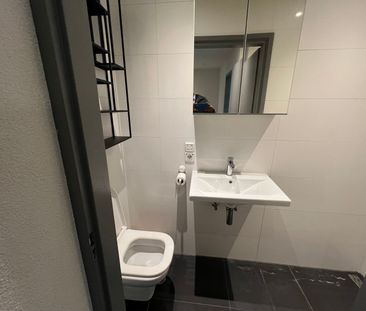 Huis te huur: Oud-Loosdrechtsedijk 251-P 1231 LZ Loosdrecht - Photo 3