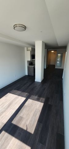 For Lease - 1333 Weber Street Unit# 310, Kitchener, Ontario - Photo 4