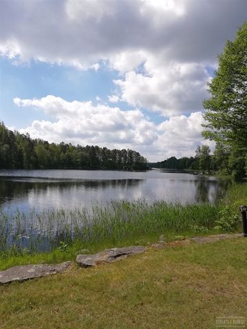 Fårhagsvägen 1 C - Photo 3