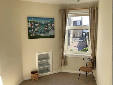 Market Place, North Berwick ,East Lothian EH39 - Photo 5