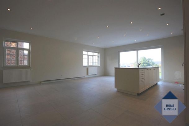 Te huur - Villa in Tervuren - Photo 1