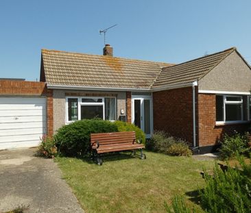 Ford Close,Herne Bay, CT6 - Photo 6