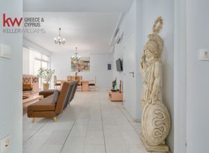 Μεζονέτα για ενοικίαση - Ηλιούπολη - Φωτογραφία 1