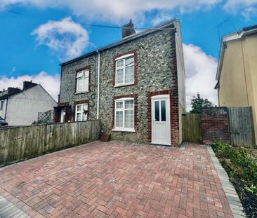 Abingdon Road, Abingdon, Drayton - Photo 6