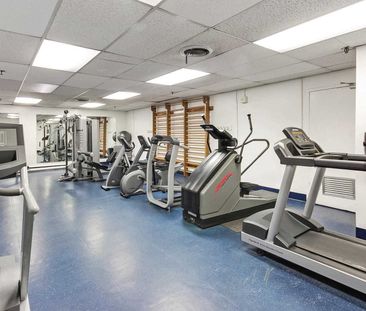For Lease - 1360 York Mills Road Unit# 1204, Toronto, Ontario - Photo 2