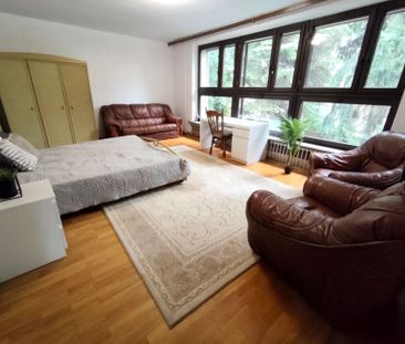 Pokój, ul. Moniuszki - Zdjęcie 6