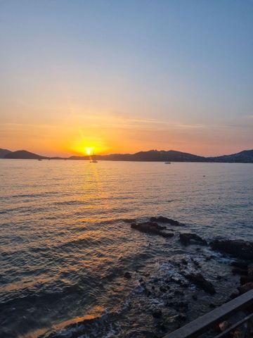 Διαμέρισμα για ενοικίαση Πηγαδάκια (Βούλα) - Photo 2