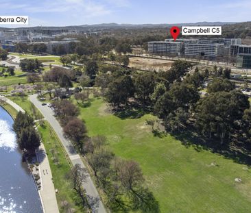 Welcome To The Parade! - Photo 5