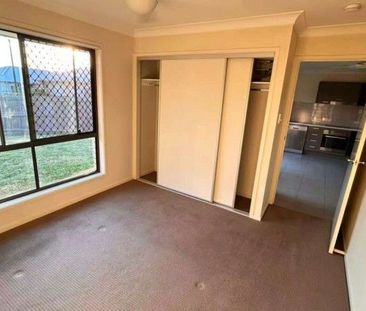 PRIVATE, PEACEFUL AND COMFORTABLE LIVING - Photo 3