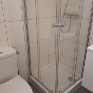 Appartement 1 pièces 24m2 MARSEILLE 12EME 535 euros - Photo 2