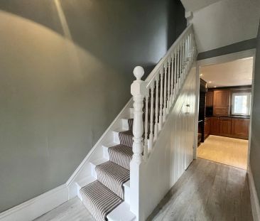 Castle Terrace Pevensey - Photo 1