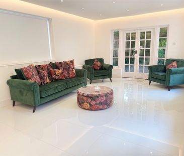 2 bedroom house to rent - Photo 1