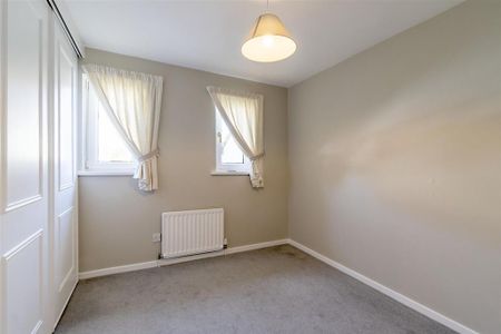 2 bedroom house to rent - Photo 2