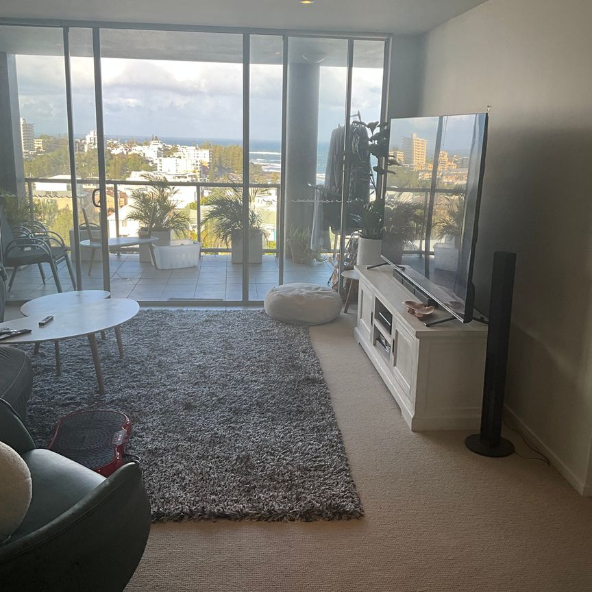 Kings Beach - Photo 1