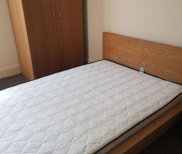 17 Oakdene Lodge, 16 Annadale Avenue, Belfast, BT7 3JH - Photo 3