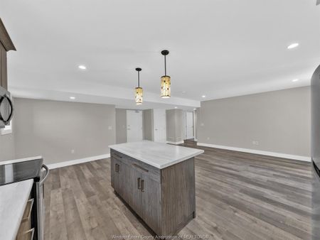For Lease - 304 SWEETMAN Avenue, Essex, Ontario - Photo 3