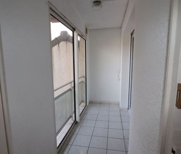 Appartement à louer 3 pièces • 41 m2 Sevran - Photo 2