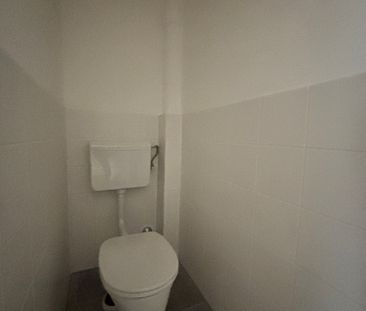 Gemütliche 2-Zimmer-Wohnung mit Balkon - Photo 6