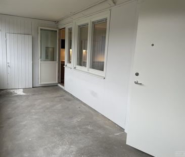 Tallrisvägen 3 G - Photo 6