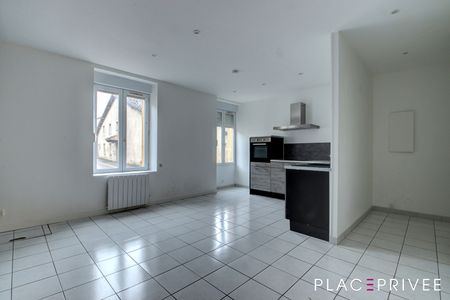 APPARTEMENT - Photo 5