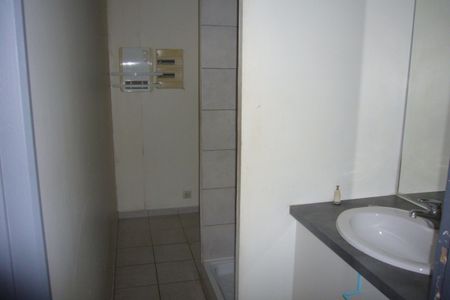 APT T3 BEZIERS - Photo 5